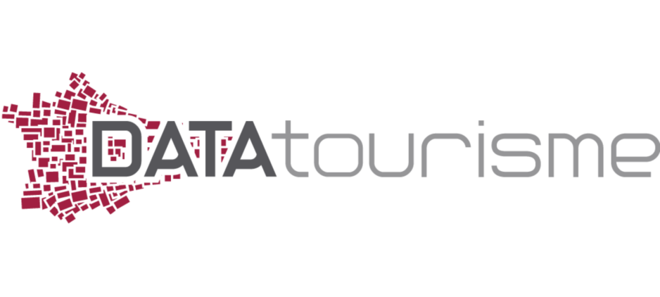 Lancement du site : bienvenue sur Datatourisme.fr !