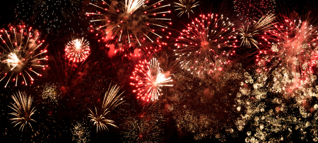 Retour sur la cérémonie de lancement de DATAtourisme