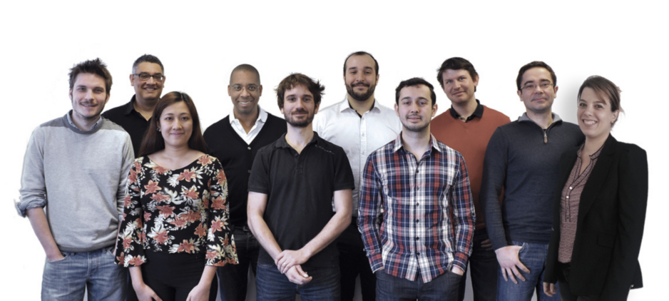 Interview : Perfect Memory, créateur de l&rsquo;ontologie