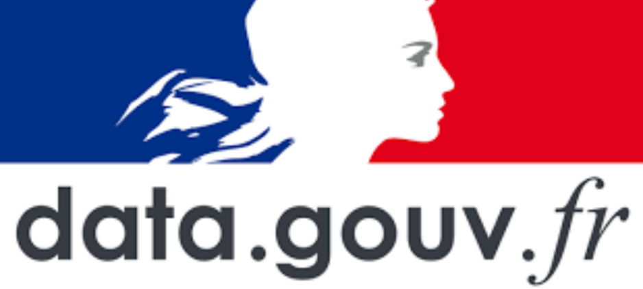 DATAtourisme se connecte à Data.gouv.fr