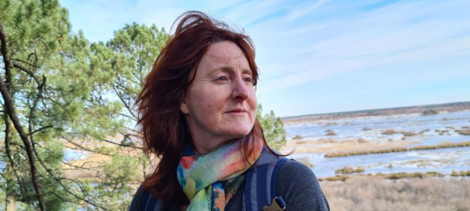 Entretien avec F. Prédonzan, coordinatrice de SIRTAQUI