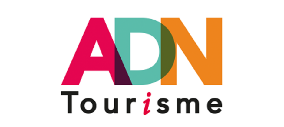 Le pilotage de DATAtourisme est confié à ADN Tourisme