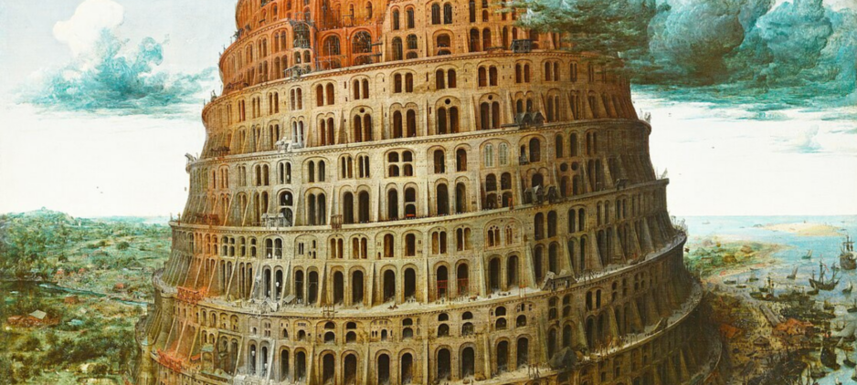 Traduisez en cinq langues vos données avec DATAtourisme !