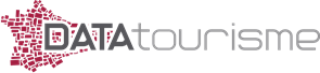 DATAtourisme