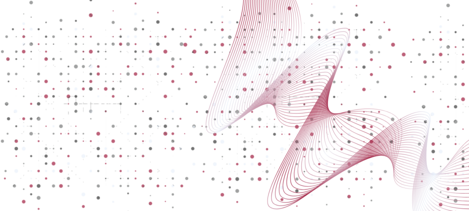 L’API DATAtourisme : un accès direct aux données touristiques