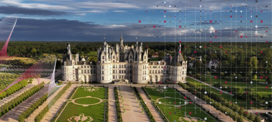 Cas d&rsquo;usage API : châteaux et pépites gourmandes