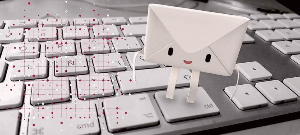 DATAtourisme renforce la protection des adresses email